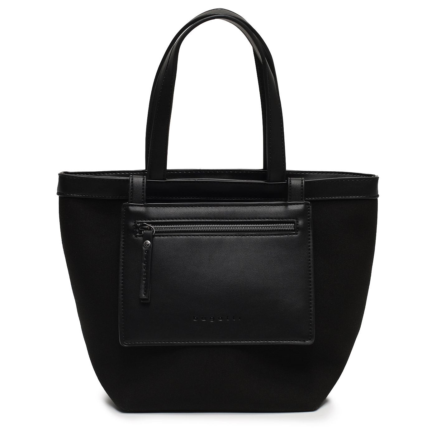 Bugatti Сумка с двумя ручками