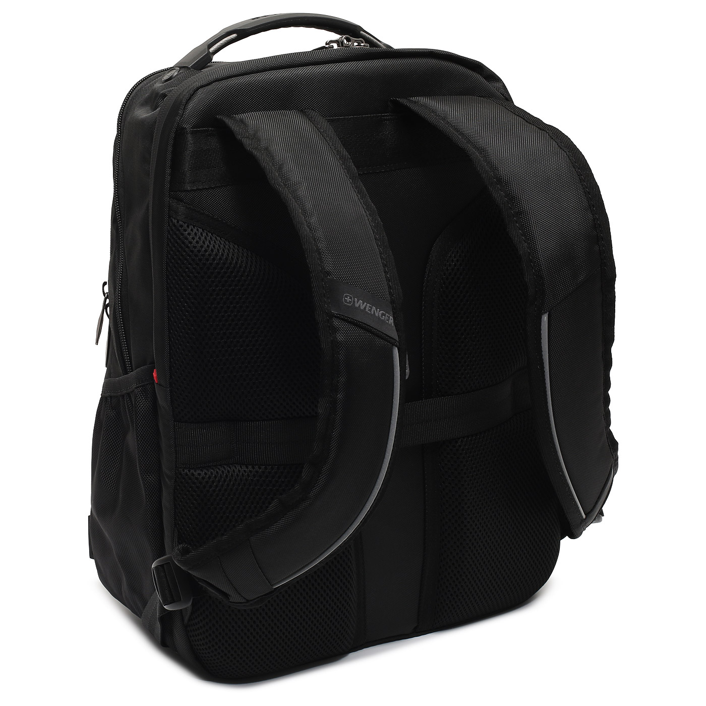 Городской рюкзак Wenger Altair