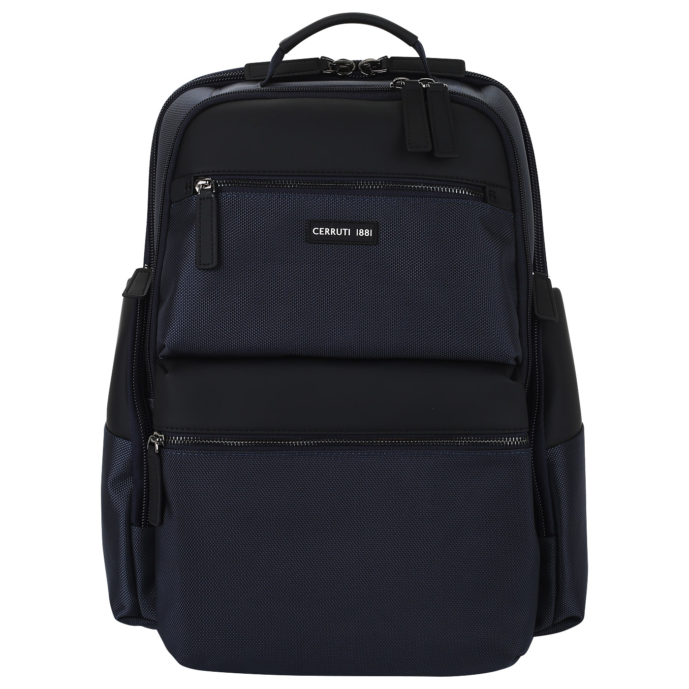 Cerruti 1881 Рюкзак с двумя отделами