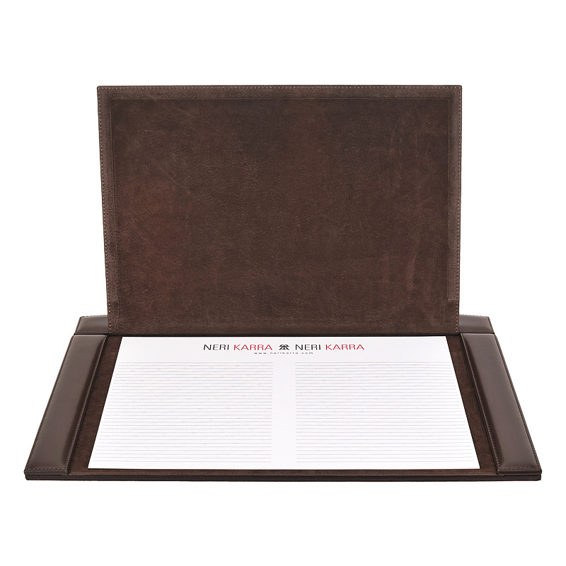 Подарочный набор Neri Karra 