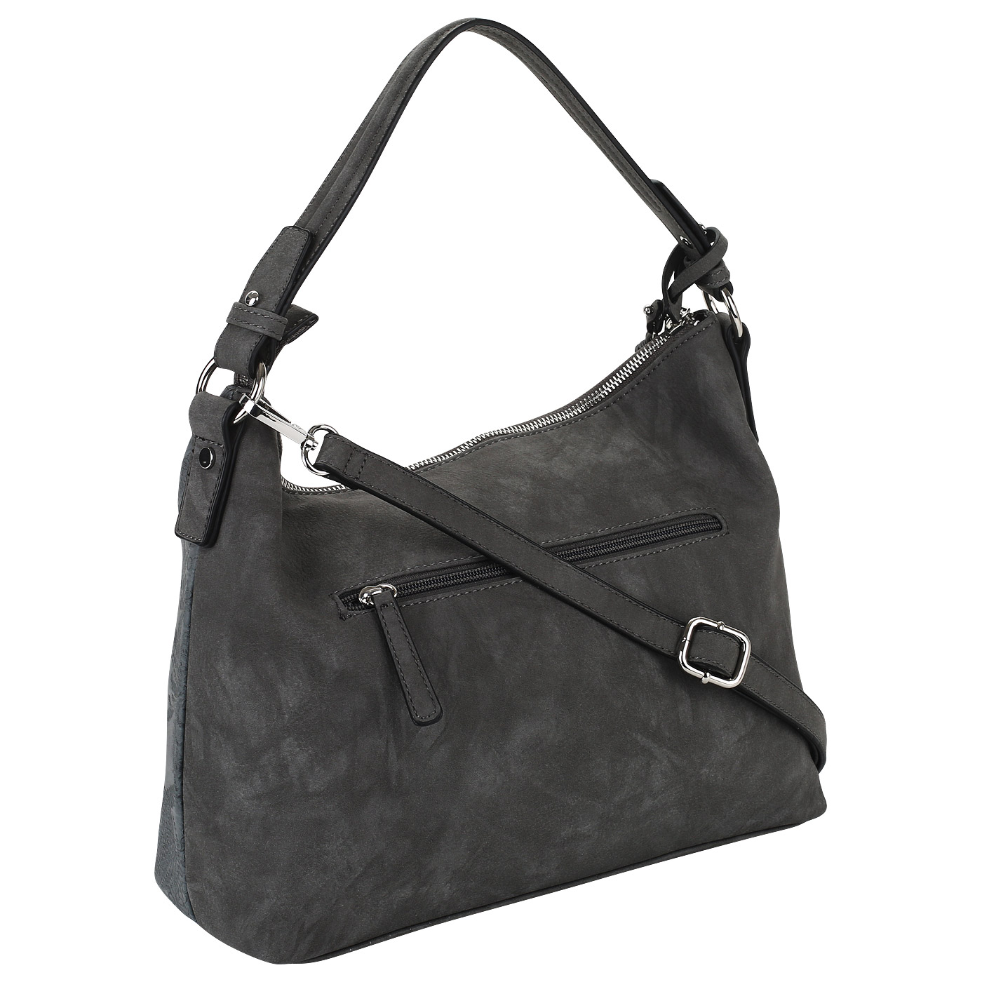 Сумка с тиснением Picard Stephanie