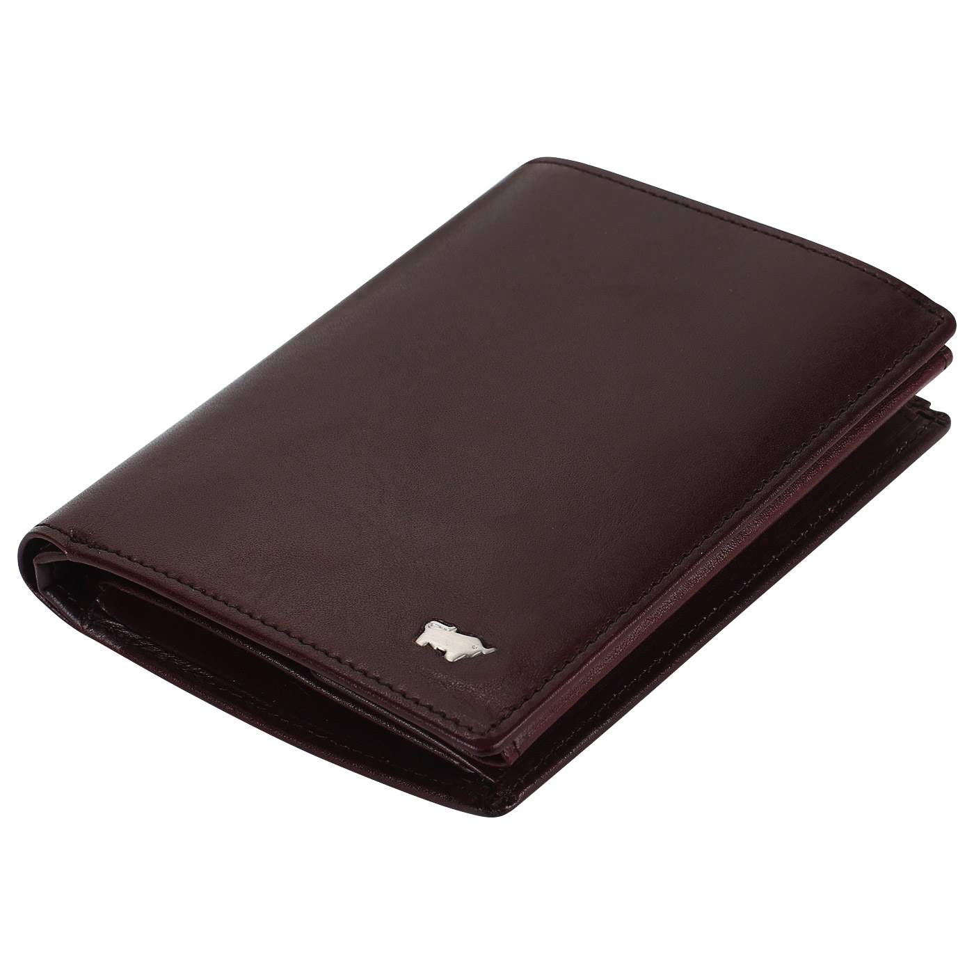 Портмоне без застежки Braun Buffel Gaucho