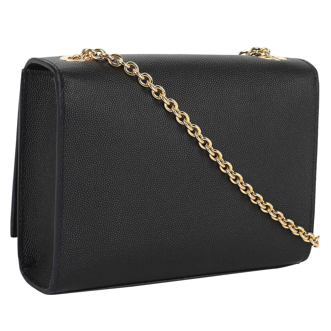 Сумочка через плечо Furla Viva