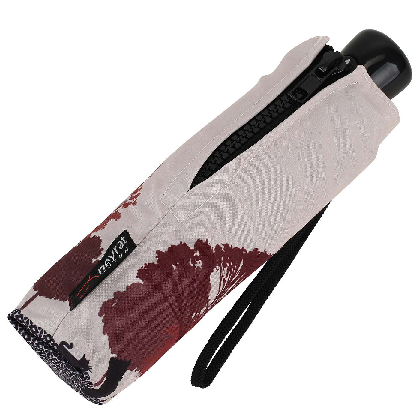 Зонт-автомат Neyrat 