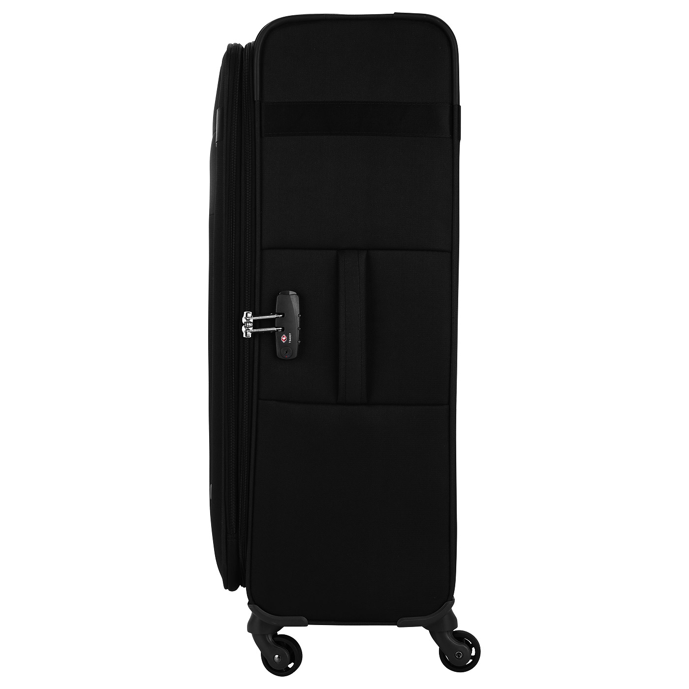 Чемодан Samsonite Citybeat