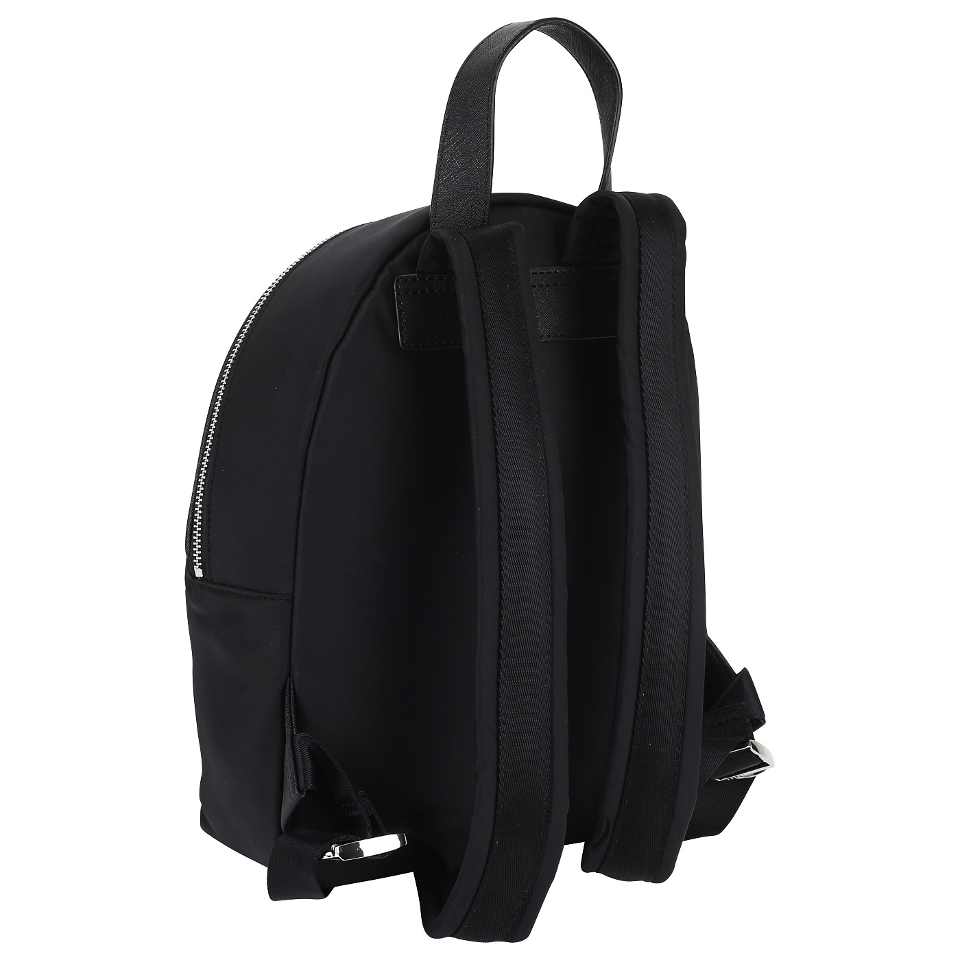 Рюкзак DKNY Casey