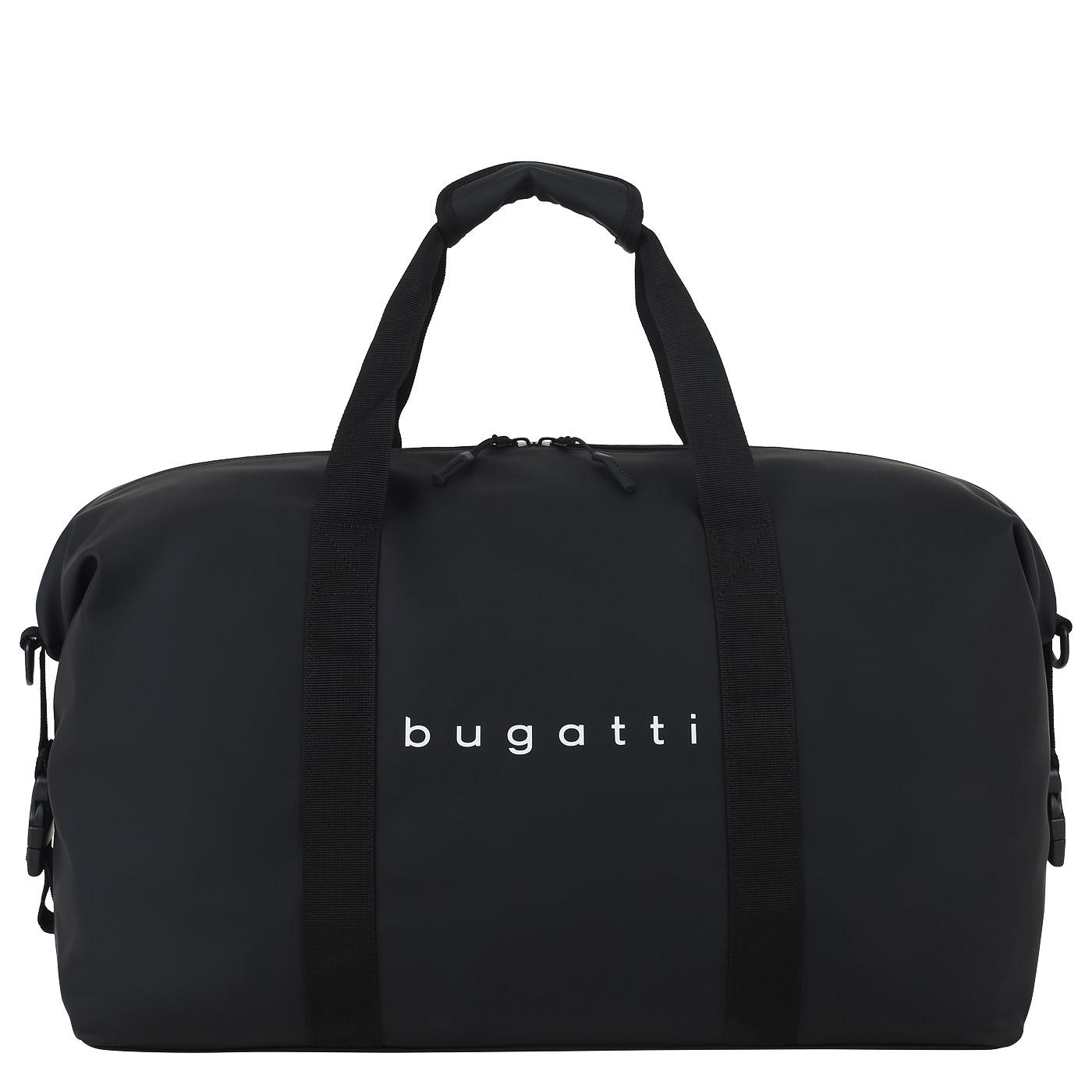 Bugatti Дорожная сумка
