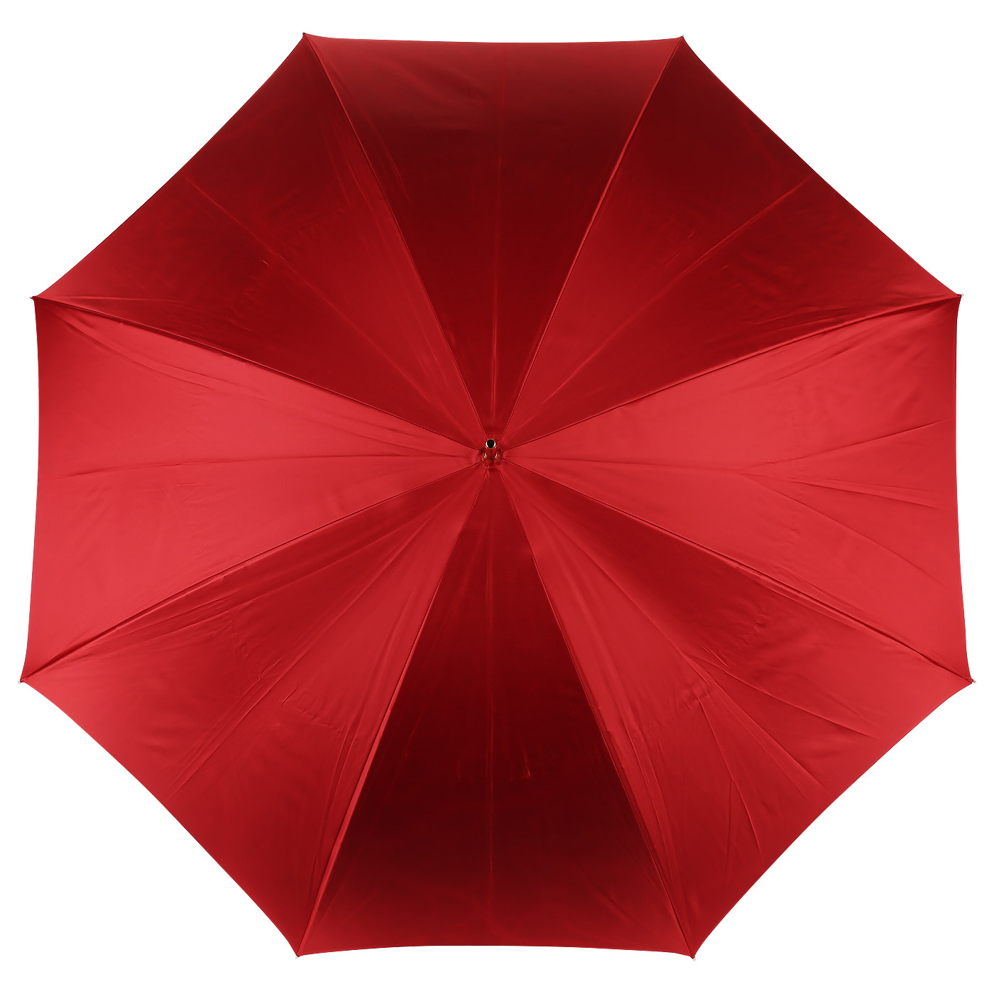 Зонт-трость Pasotti 