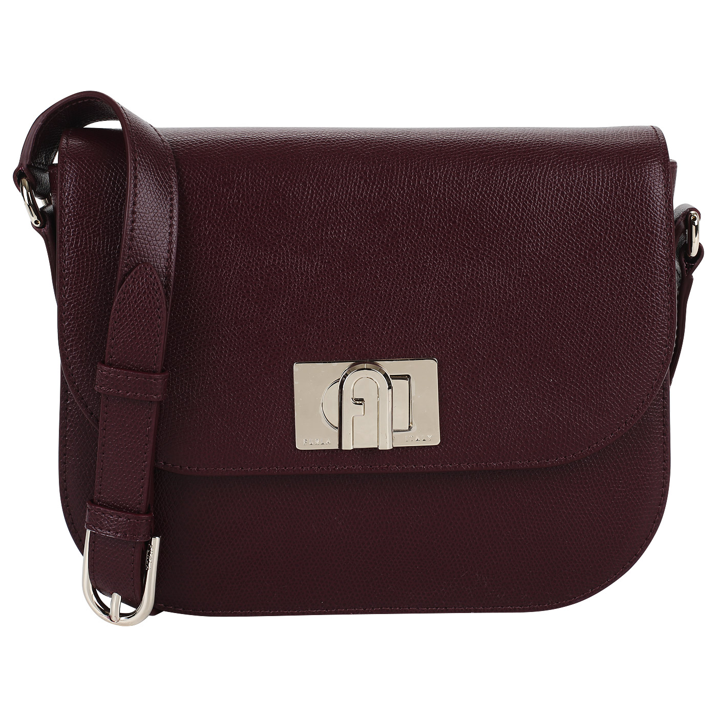 Furla Сумка с откидным клапаном