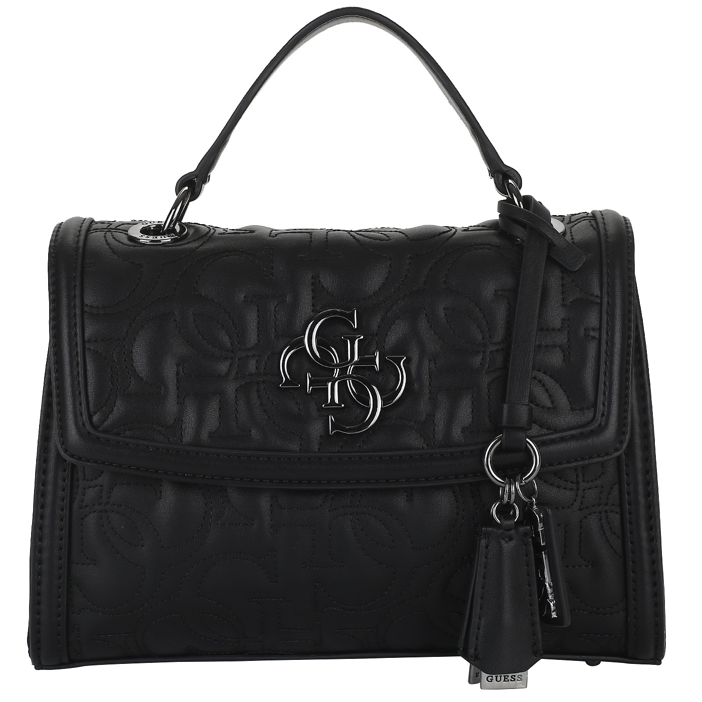 Guess Сумка с плечевым ремешком