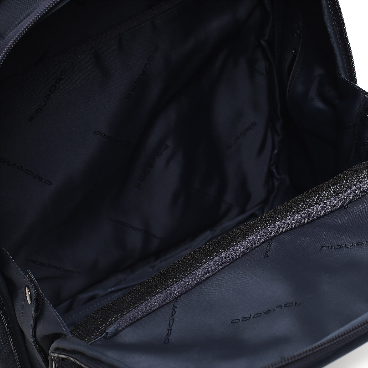 Городской рюкзак Piquadro Wollem