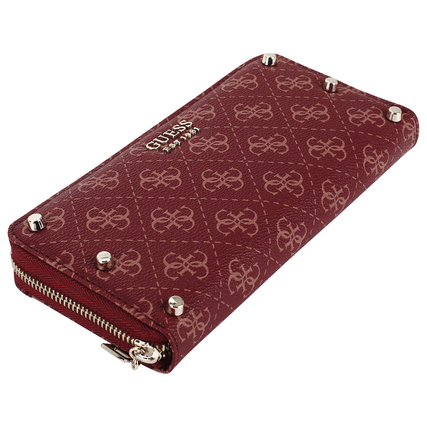 Портмоне Guess Aline