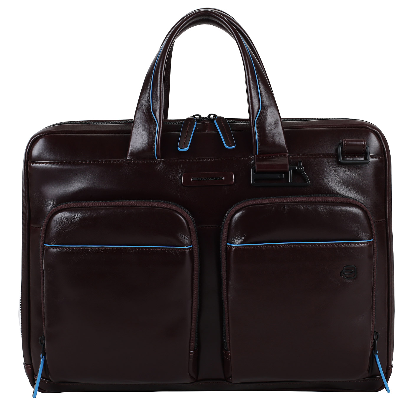 Piquadro Сумка для ноутбука