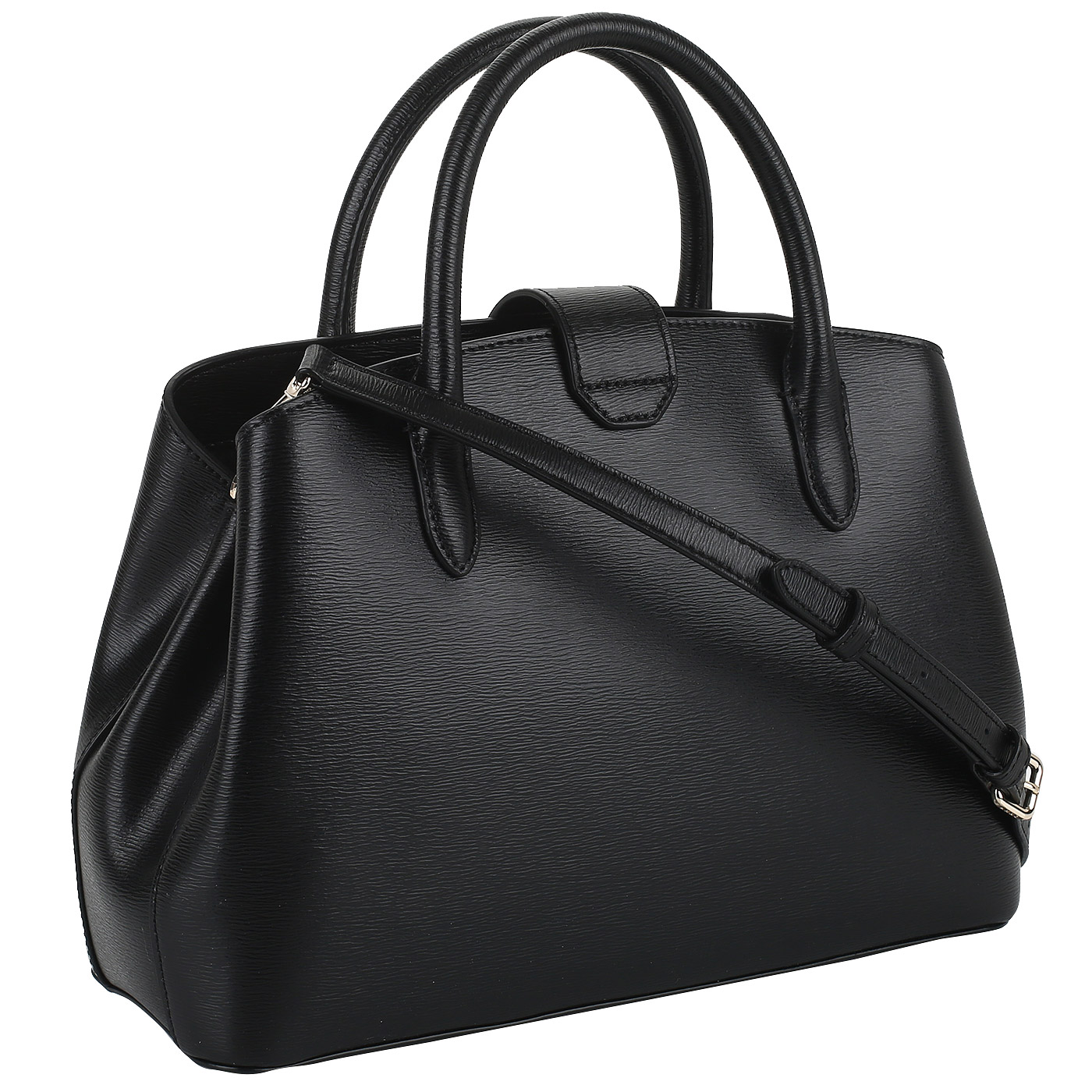 Сумка с плечевым ремешком DKNY Lyla