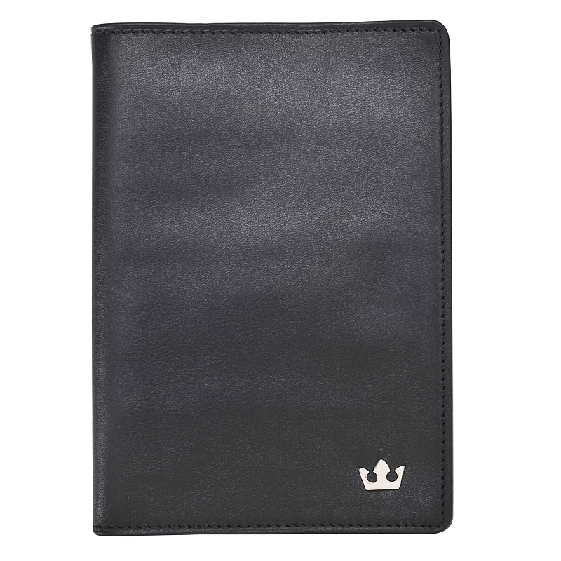 Stevens Обложка для паспорта