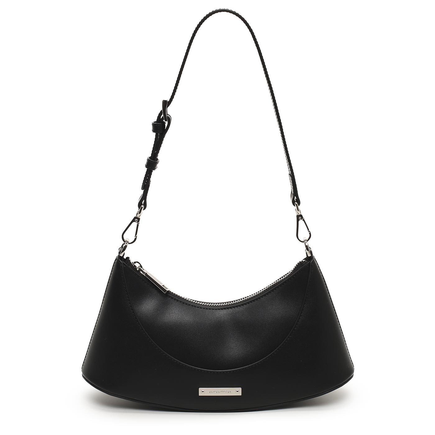 Cromia Сумка через плечо