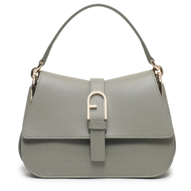 Furla