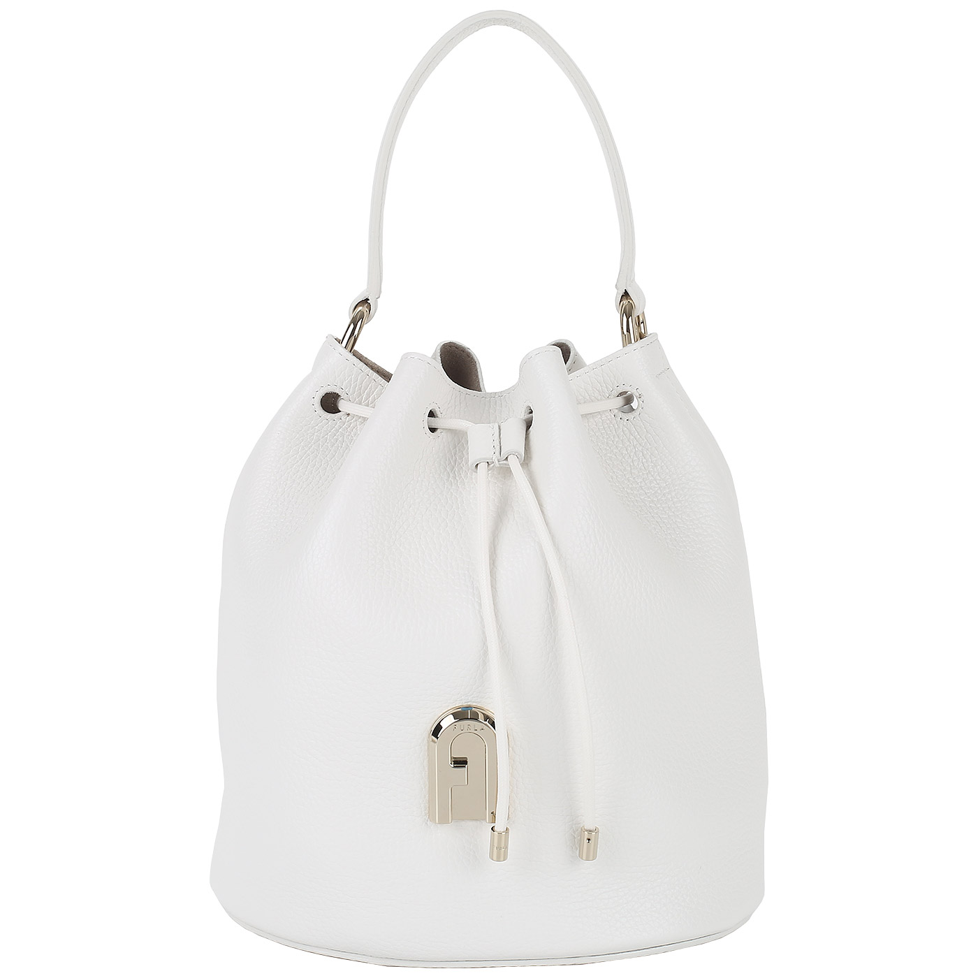 Furla Сумка-торба