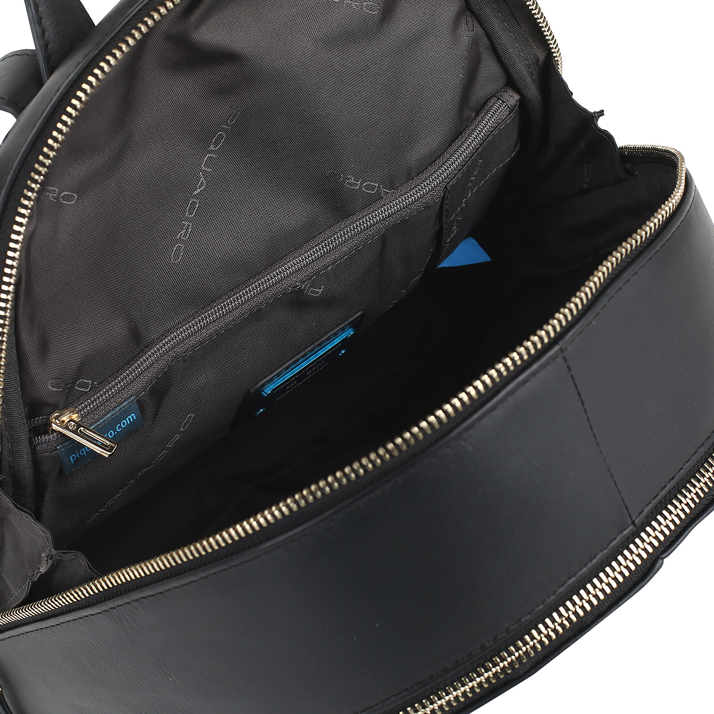 Рюкзак Piquadro Echo