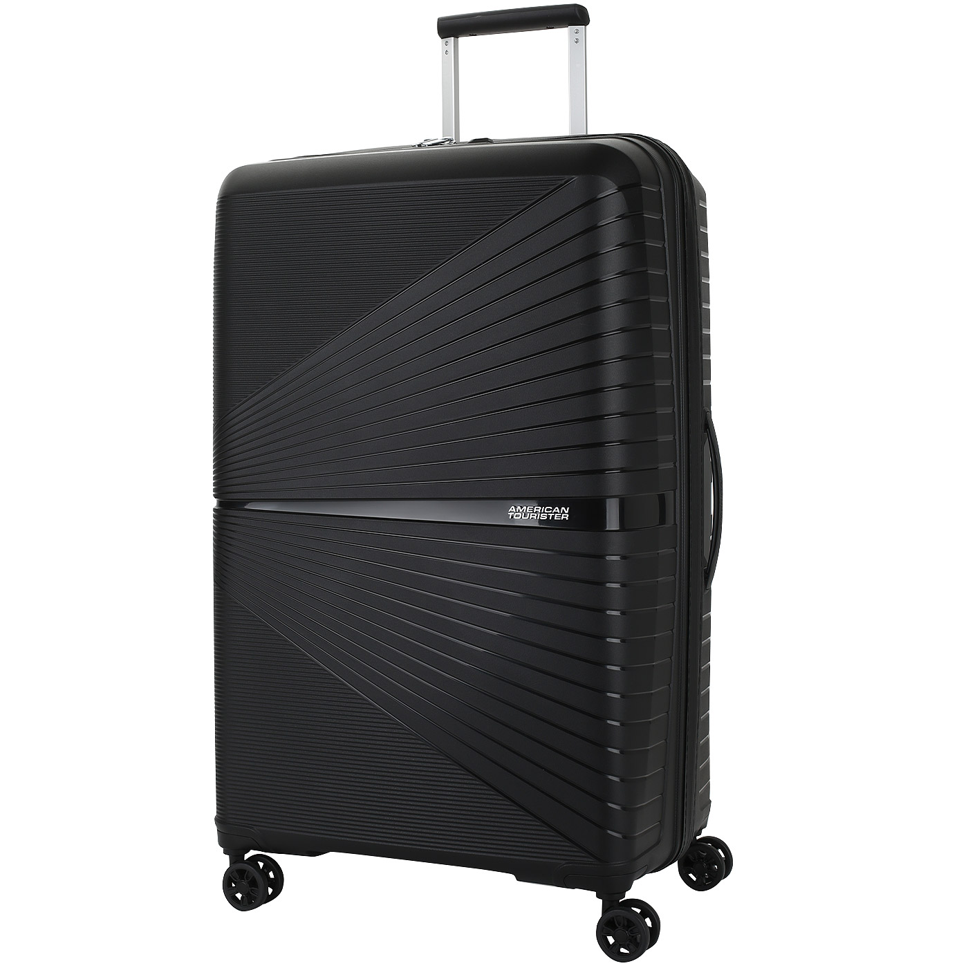 American Tourister Чемодан