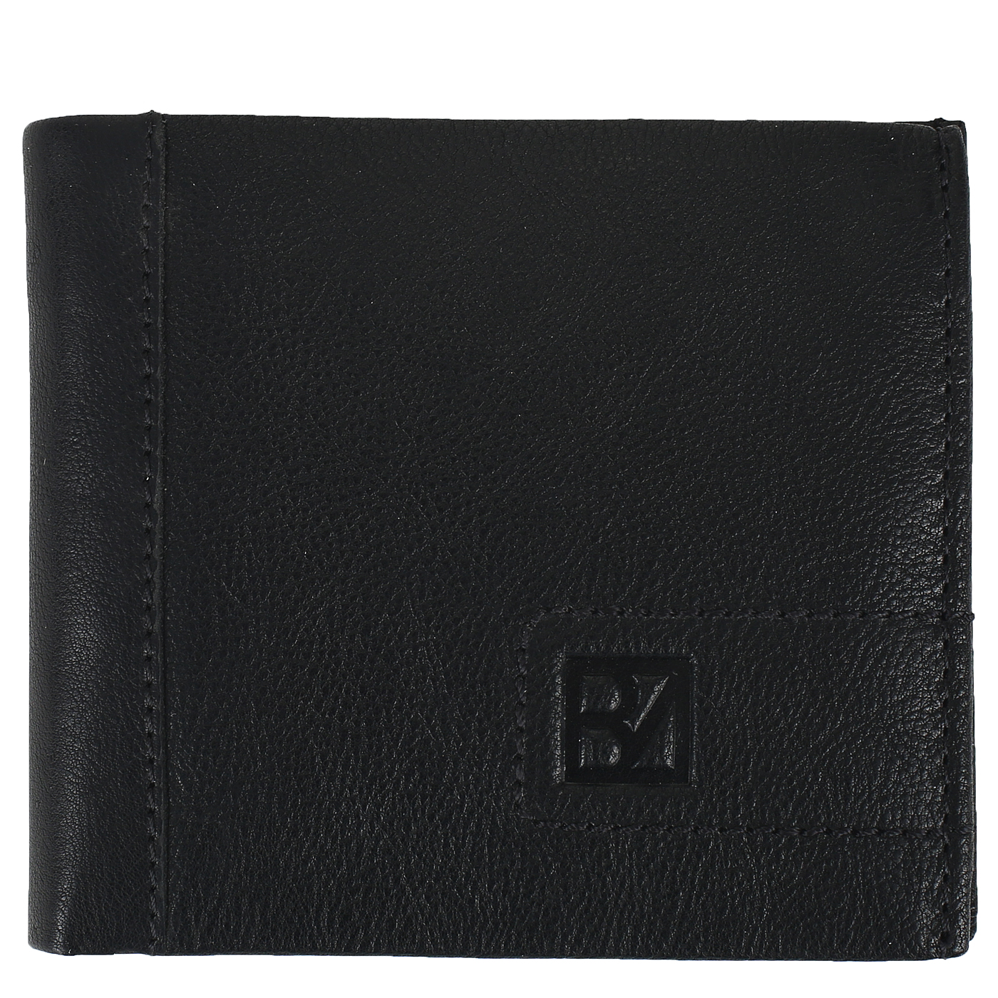 Bodenschatz Портмоне складное