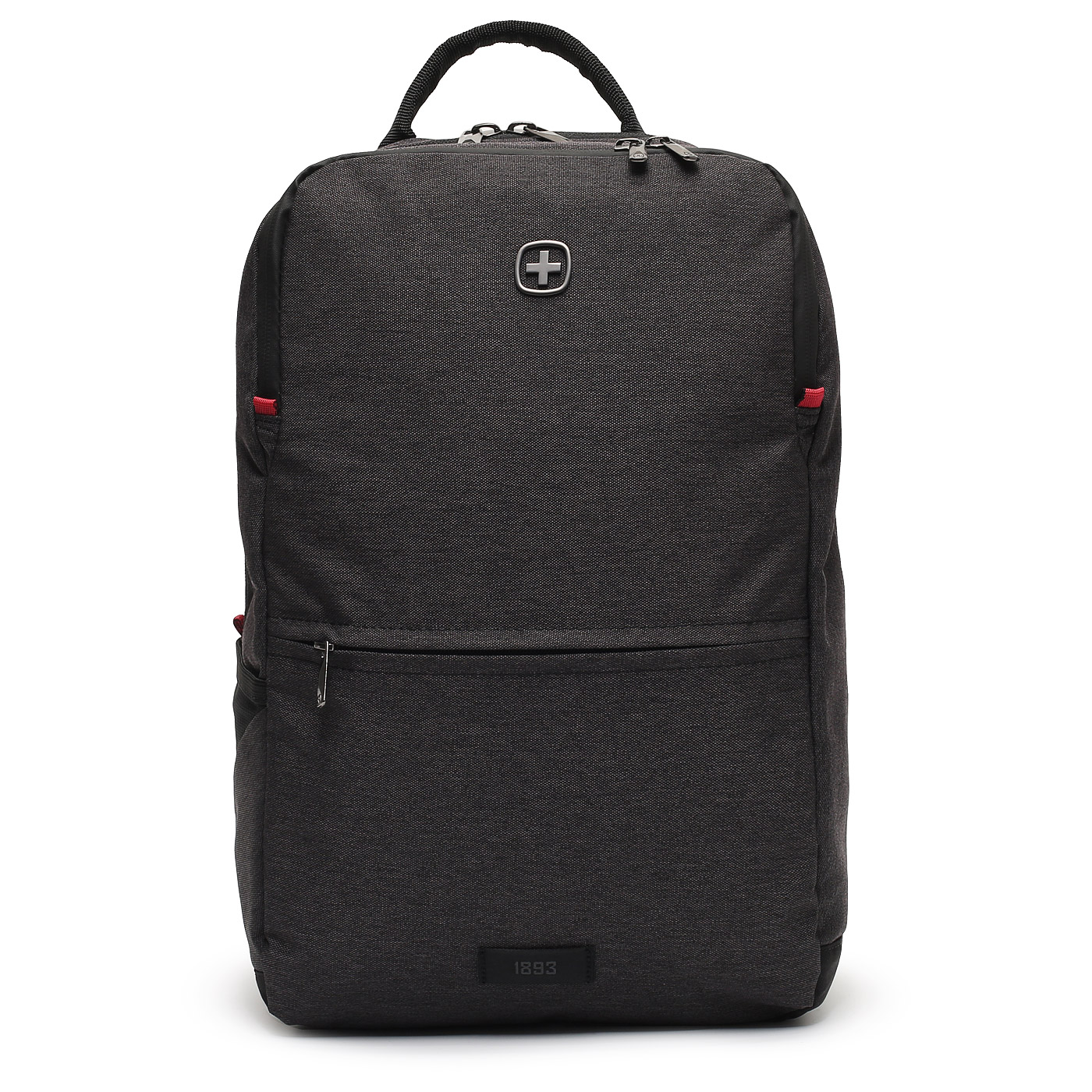 Wenger Рюкзак для ноутбука