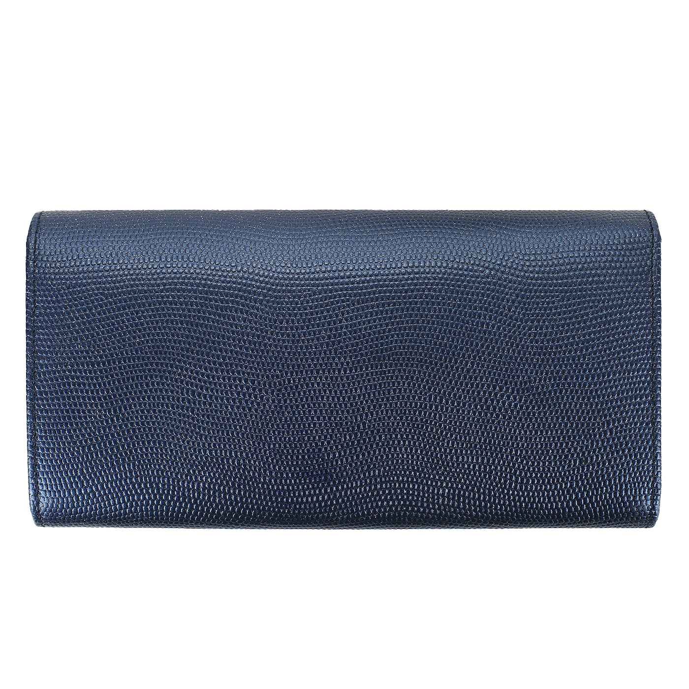 Кошелек на полную купюру Neri Karra 