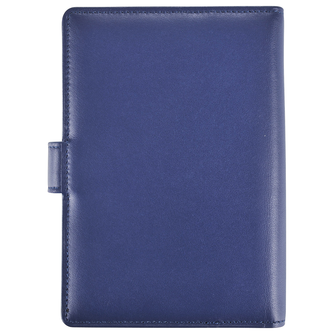 Обложка для автодокументов Chatte Zoe