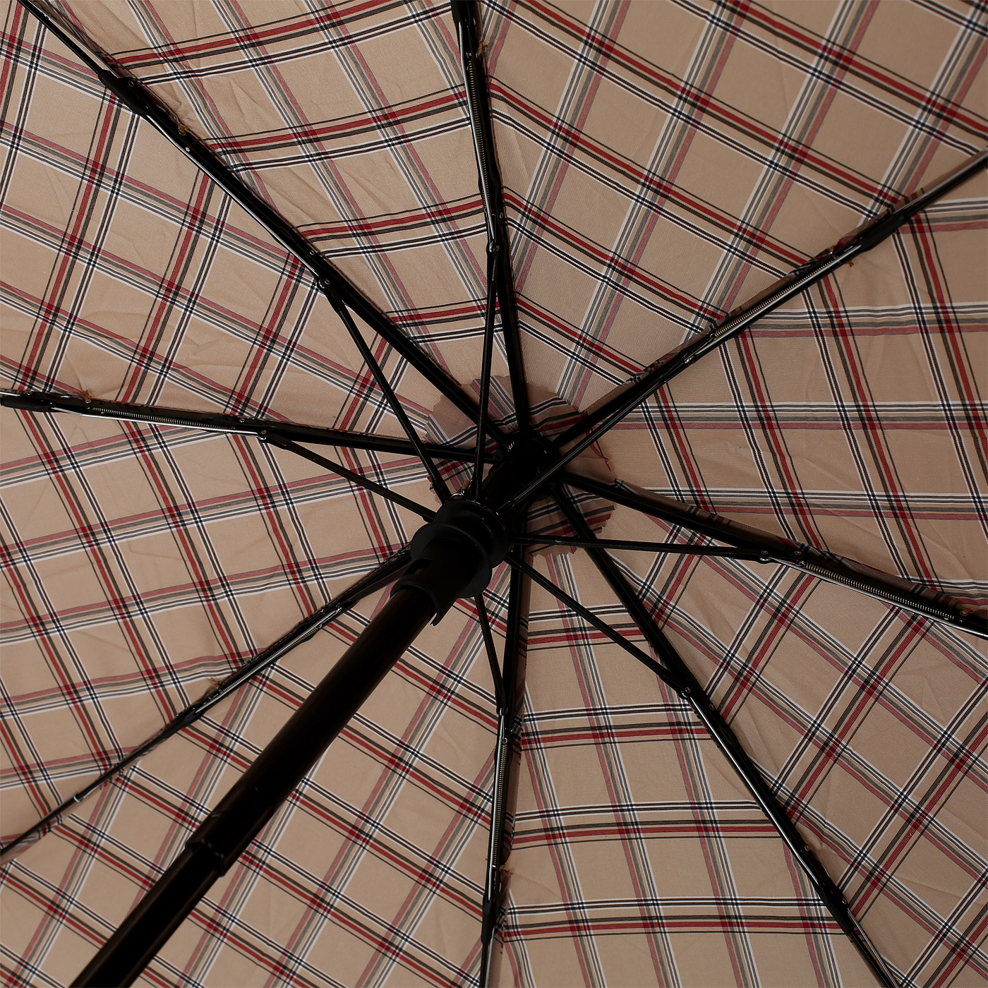 Зонт-полный автомат Doppler Karo