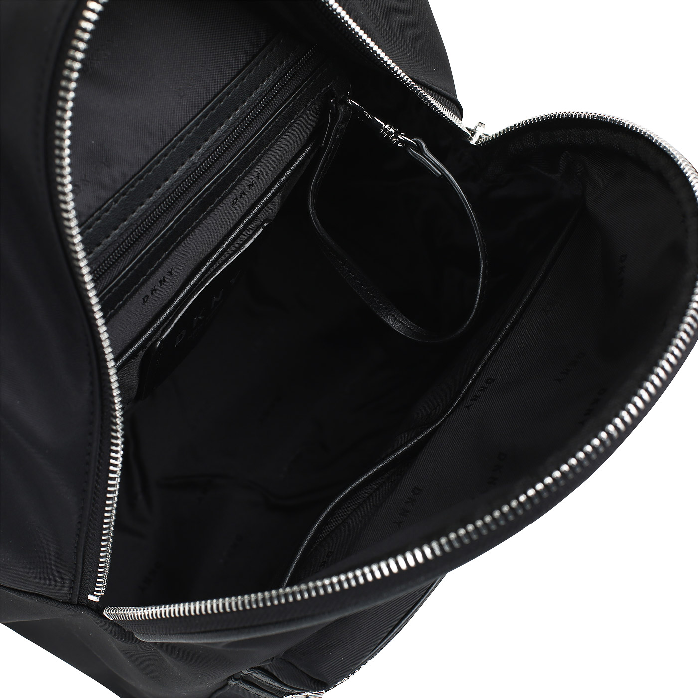 Рюкзак DKNY Casey