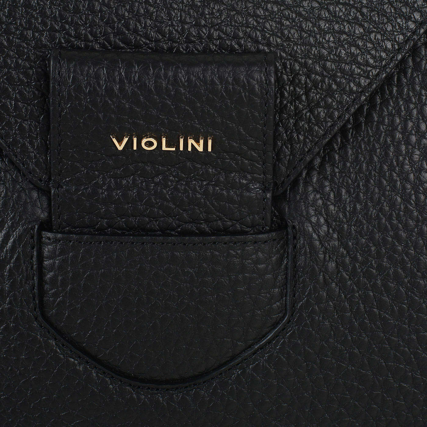 Кожаная сумка Vittorio Violini Verona