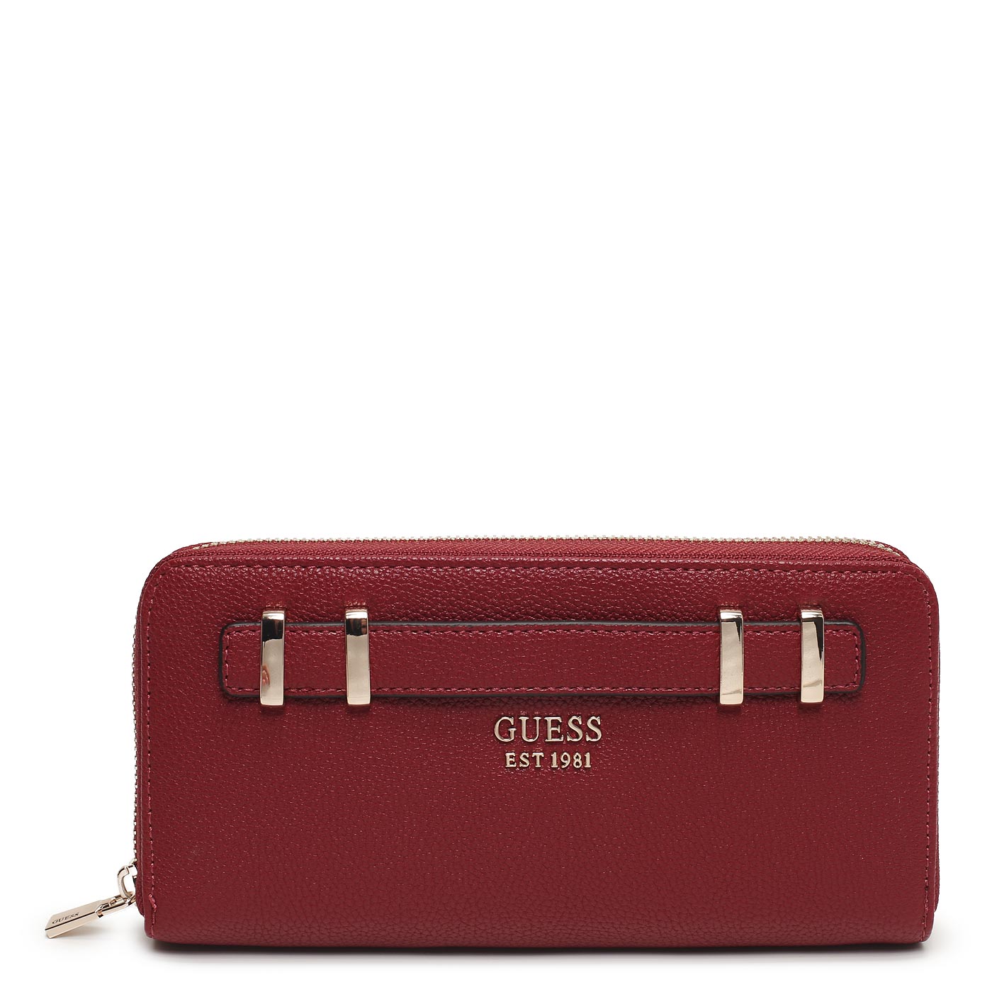 Guess Портмоне на полную купюру