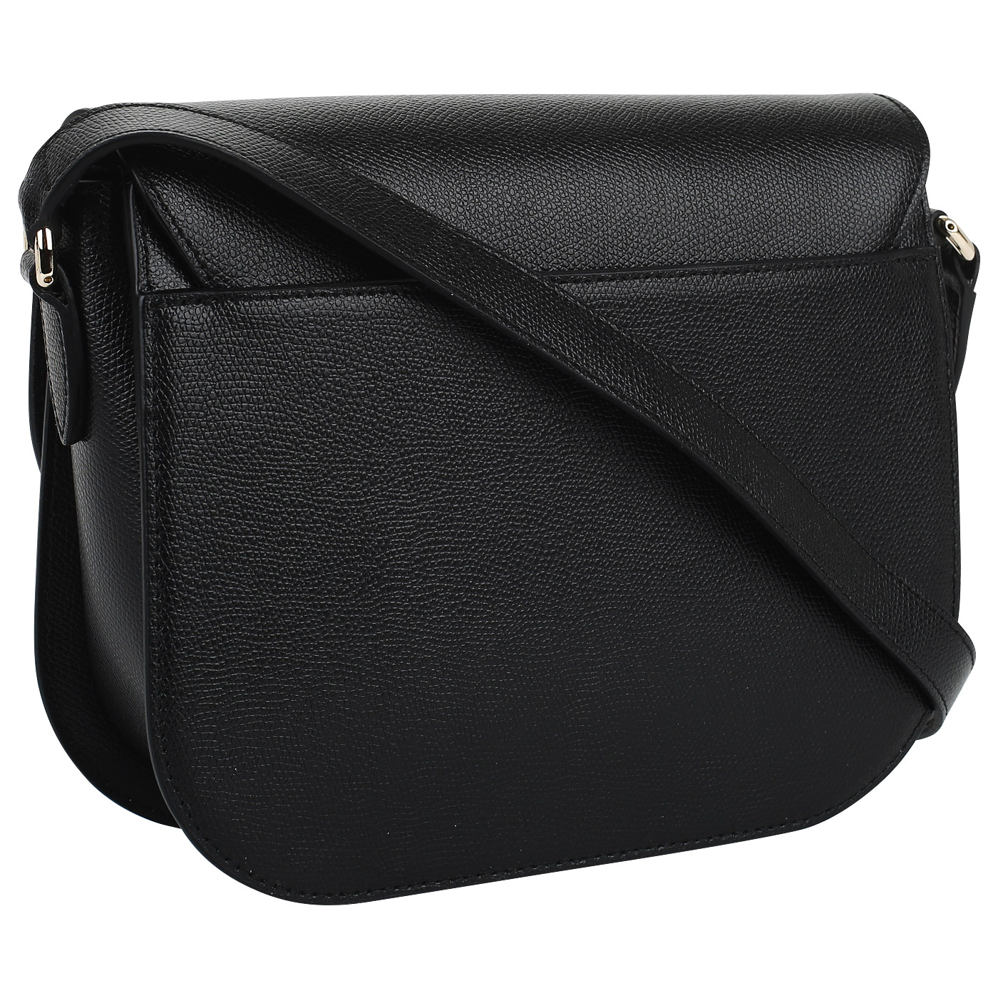 Сумка на плечо Furla 1927