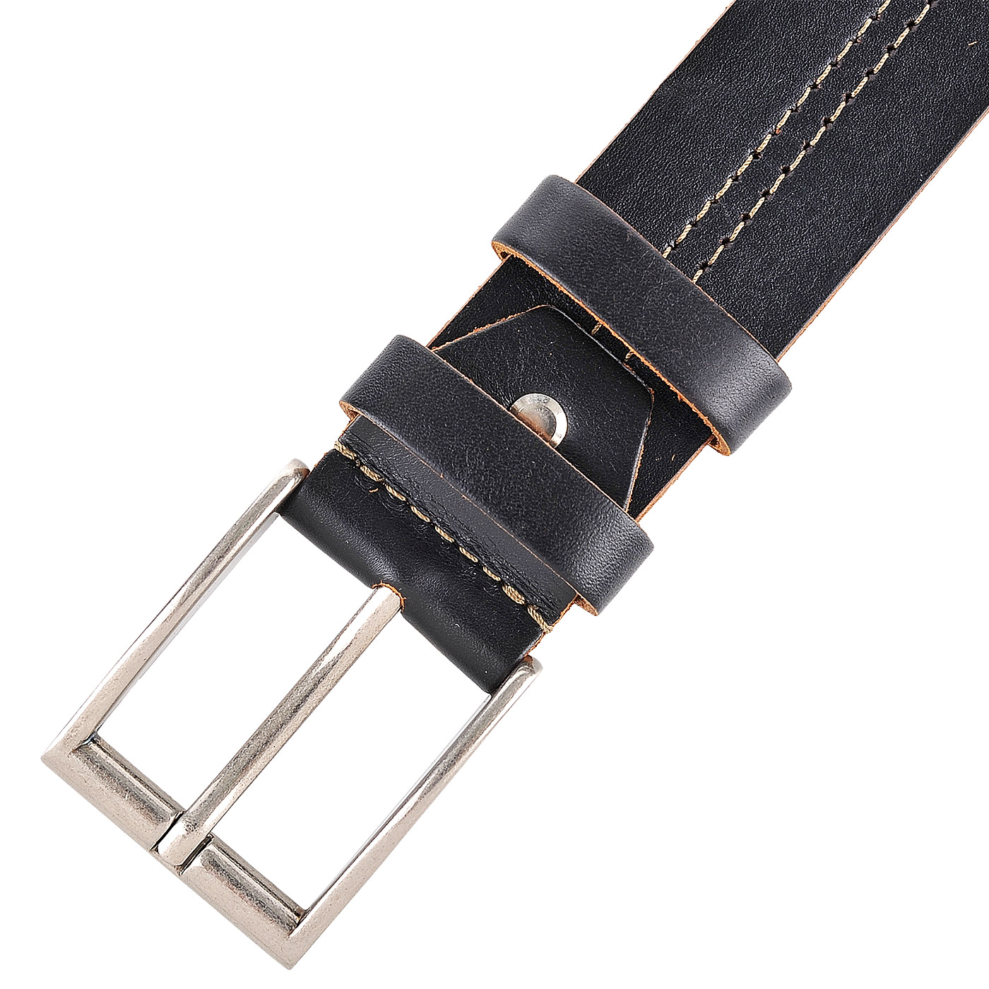 Ремень Stevens 