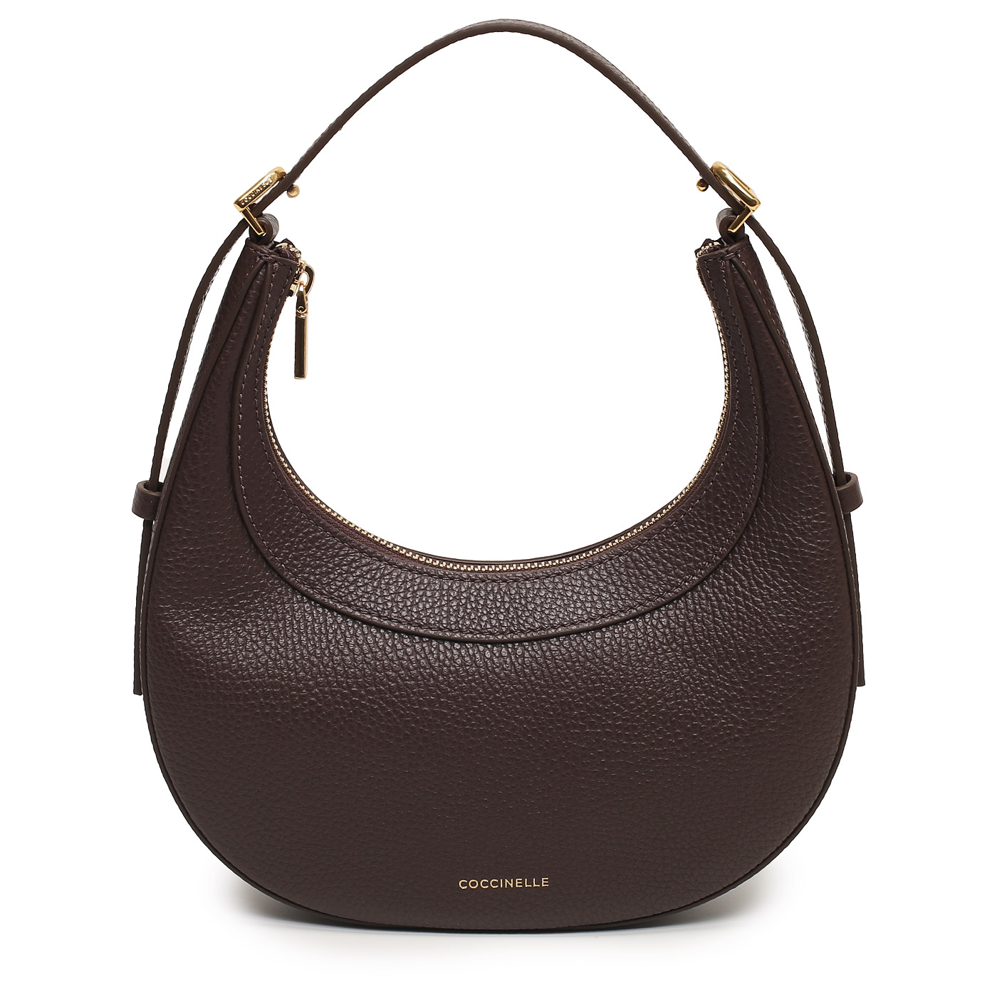 Coccinelle Кожаная сумка