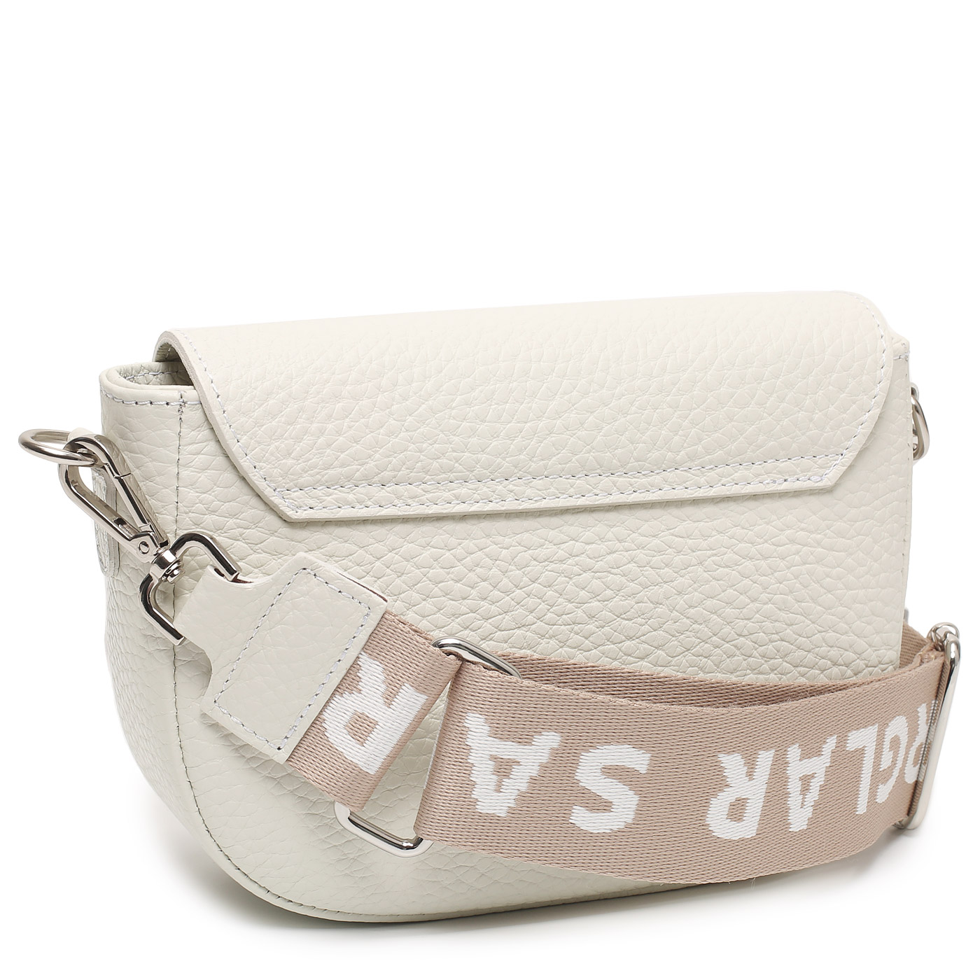 Сумка через плечо Sara Burglar Caterina Bufalo