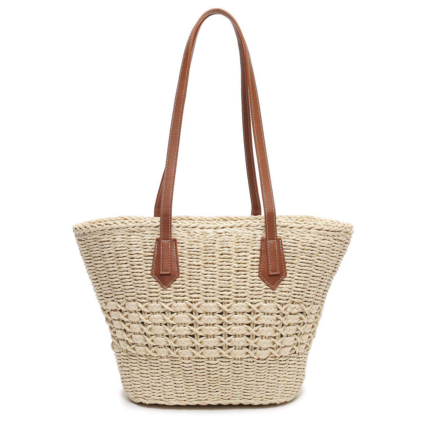 Dispacci Пляжная сумка