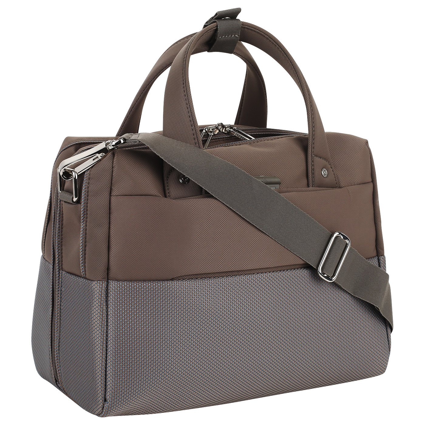 Бьюти-кейс Samsonite B-Lite Icon