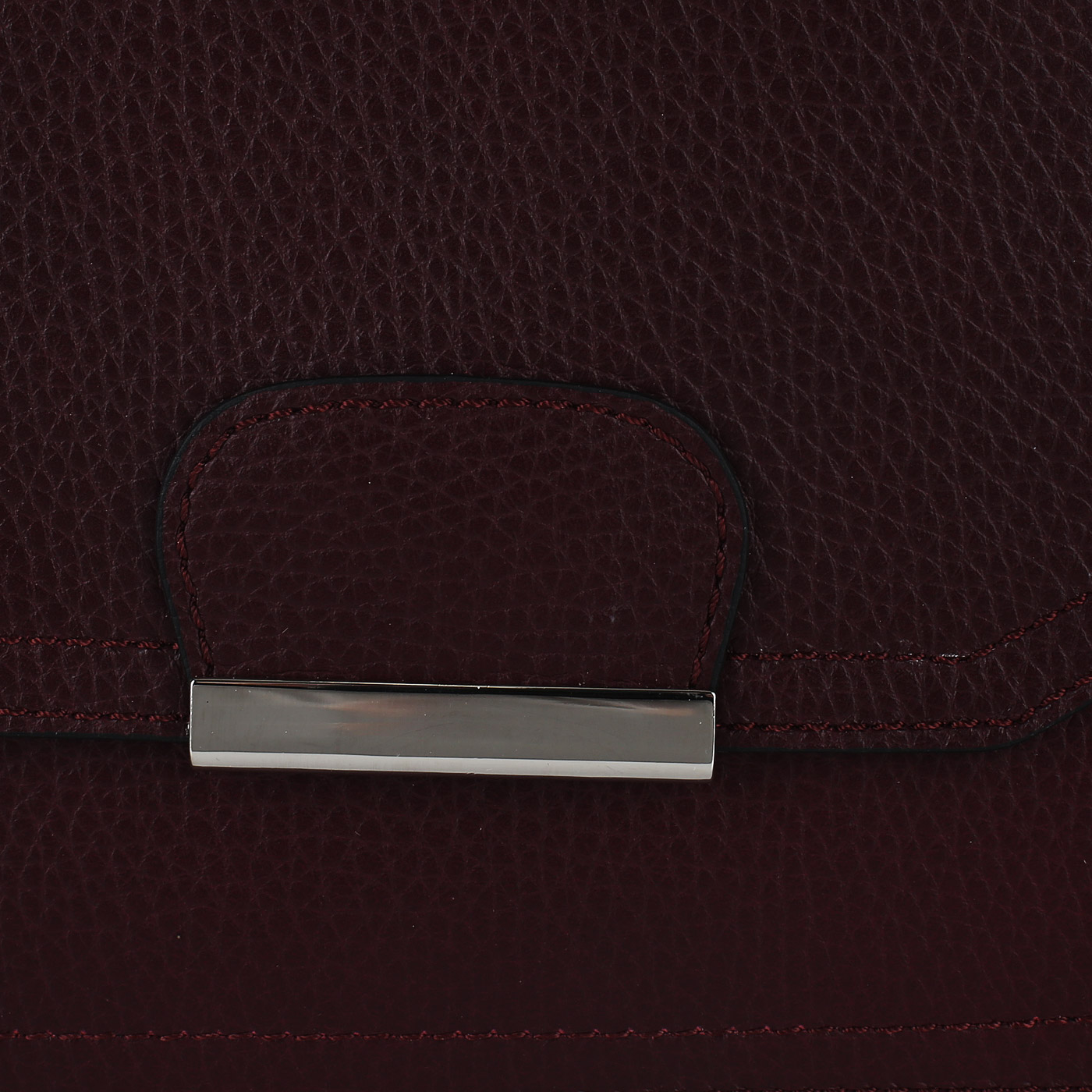 Сумочка с плечевым ремнем Chatte 