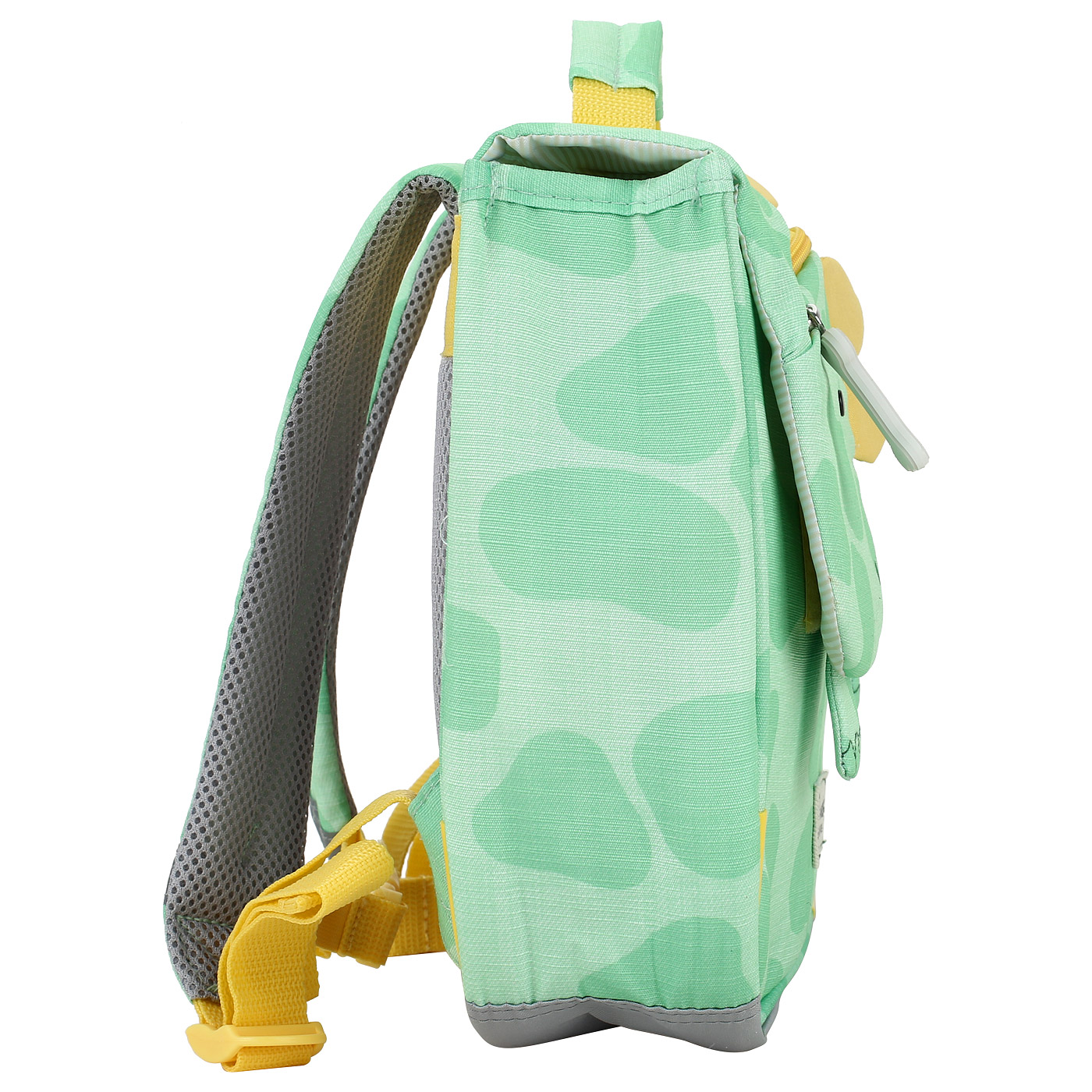 Детский портфель Samsonite Happy sammies