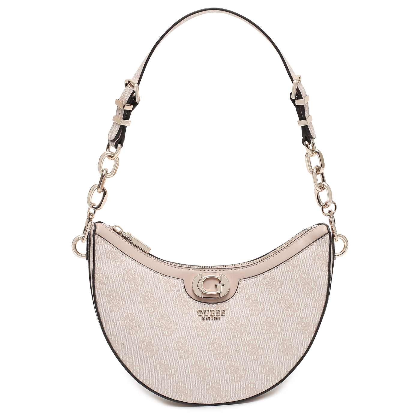 Guess Сумка с ручкой