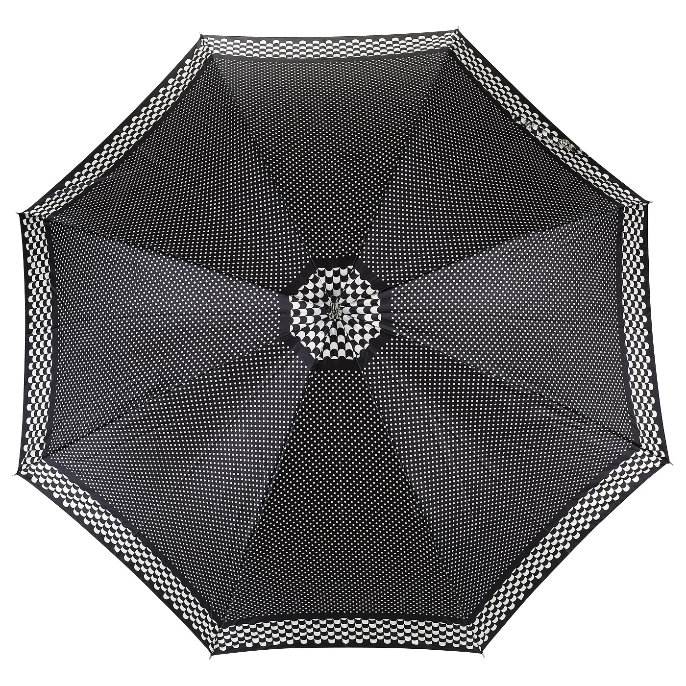 Зонт-трость Doppler Imperial