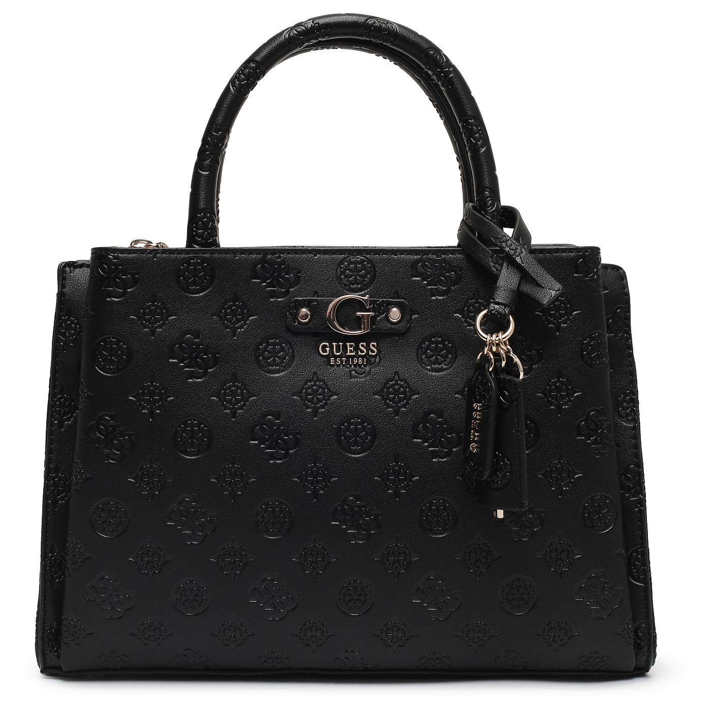 Guess Сумка с короткими ручками