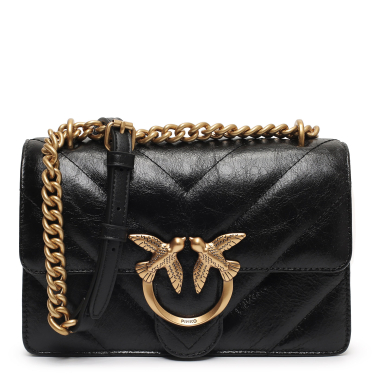 Pinko