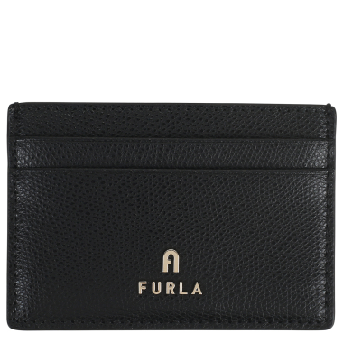 Furla