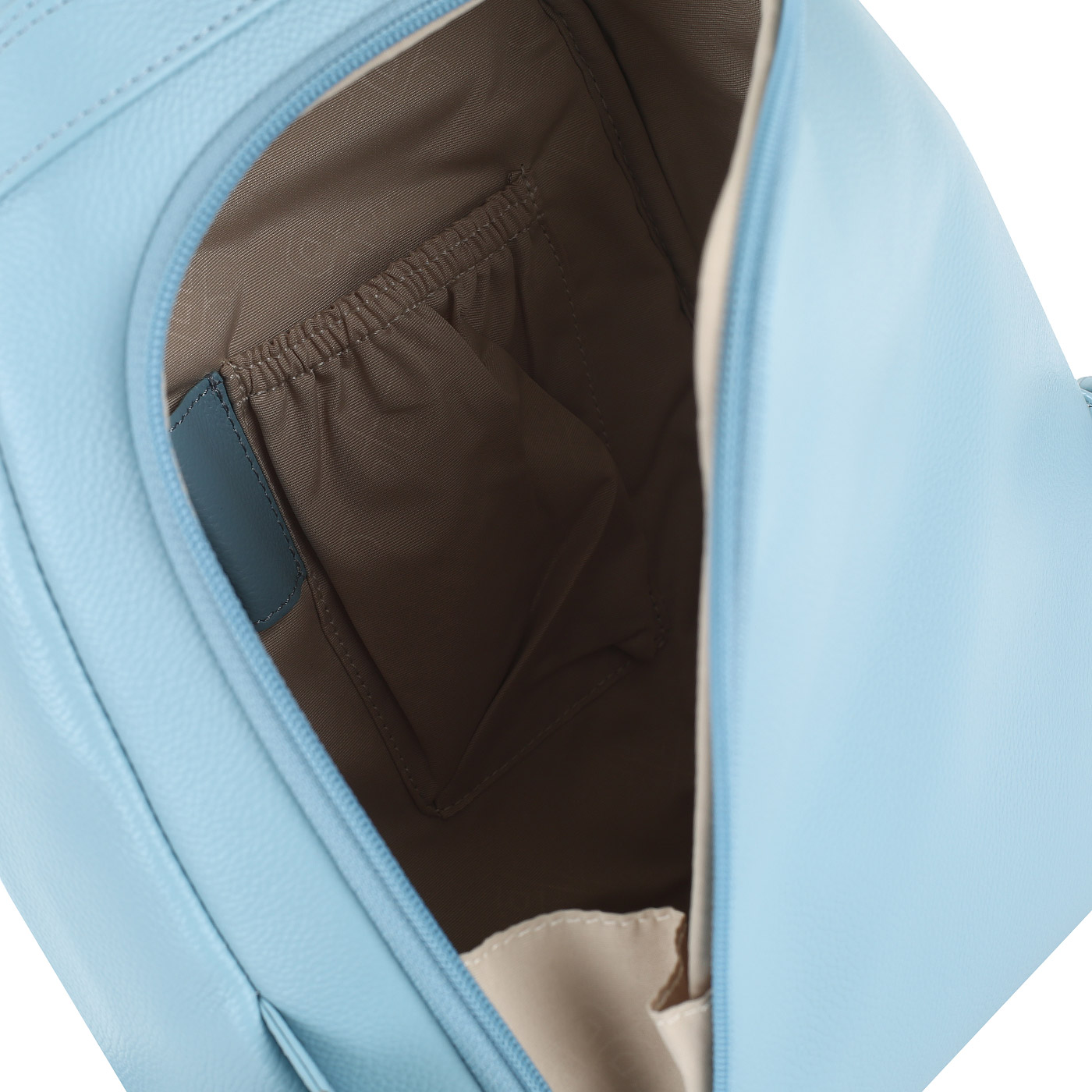 Женский рюкзак на молнии Picard Luis