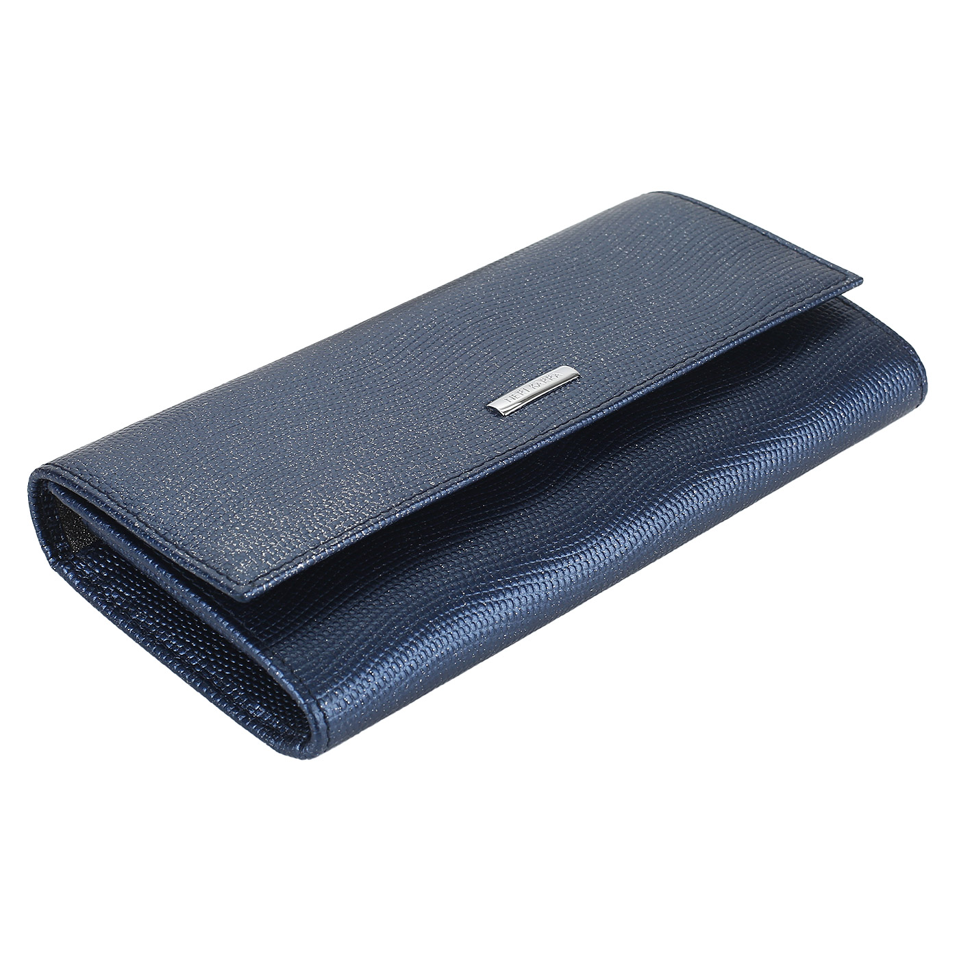 Кошелек на полную купюру Neri Karra 