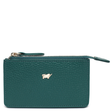 Braun Buffel