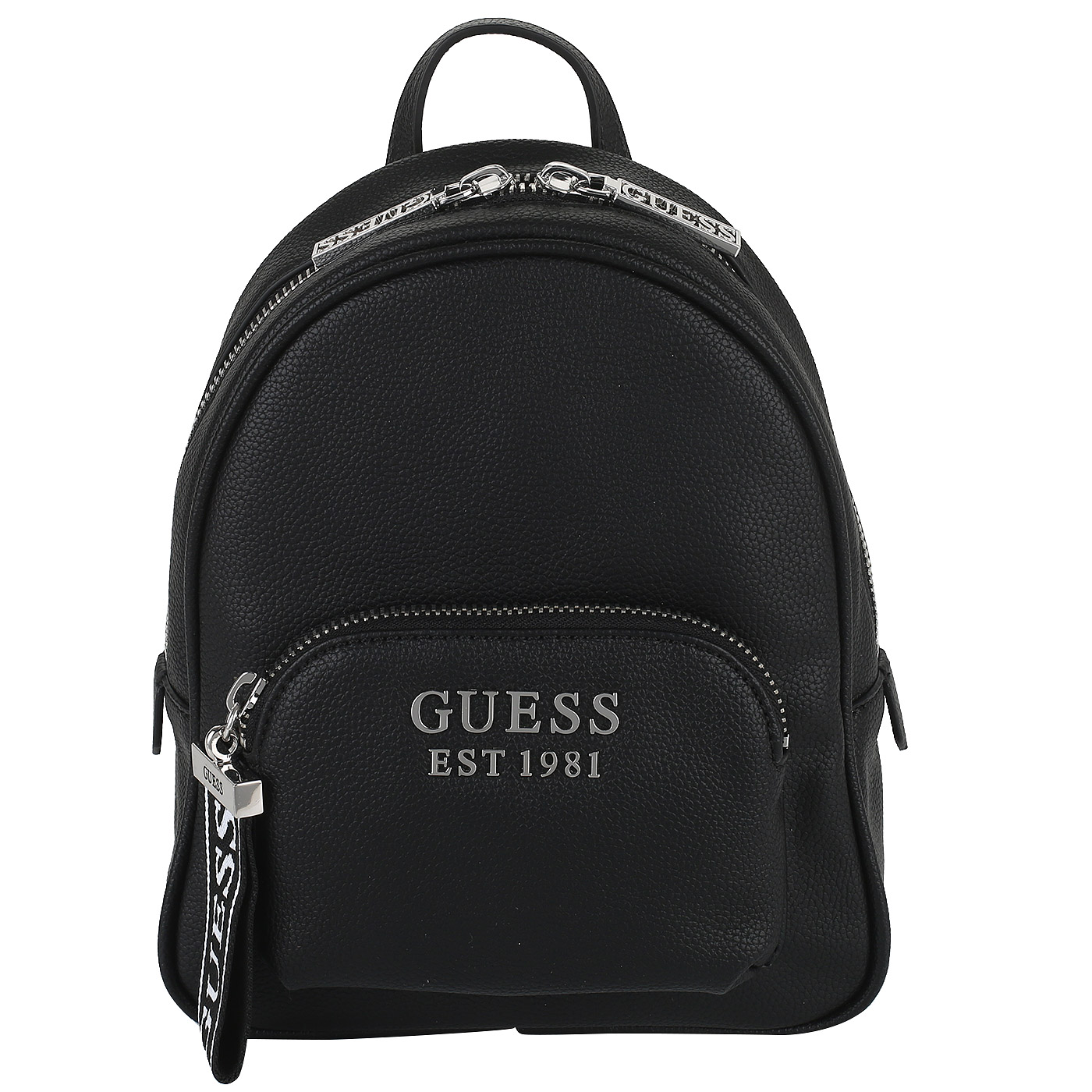 Guess Рюкзак