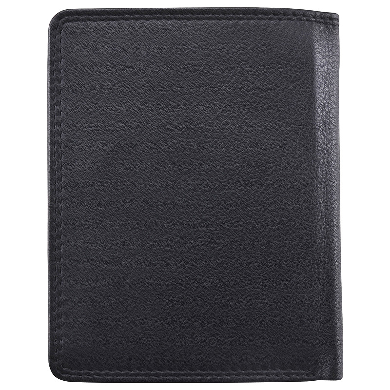 Портмоне Bodenschatz 